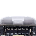 DS-PDD12P-EG2
