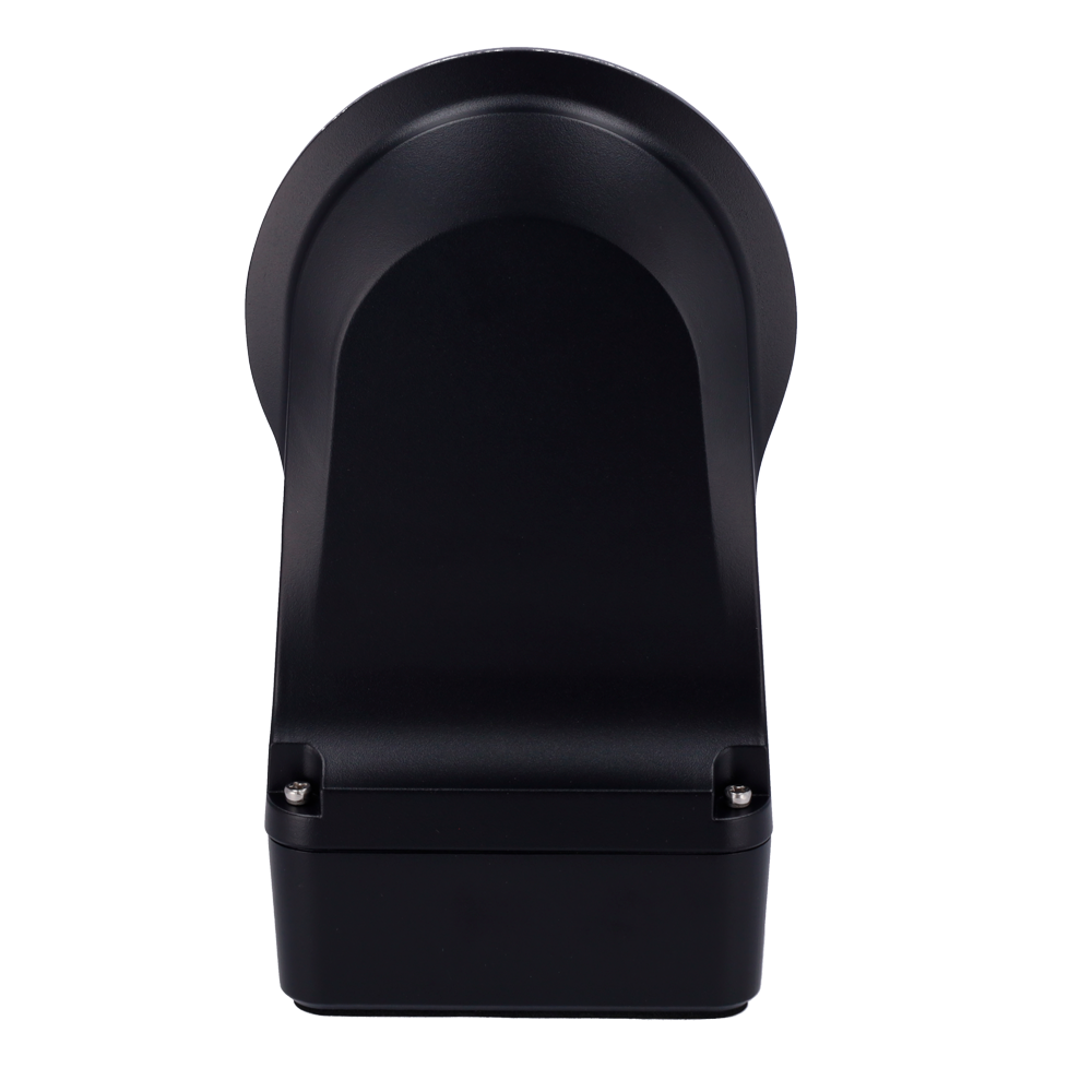 V-UV-TR-JB07/WM03-F-IN-V2-BLACK | Imagen oficial 4