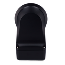 V-UV-TR-JB07/WM03-F-IN-V2-BLACK | Imagen oficial 4