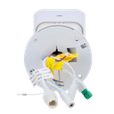 V-iDS-2CD5T47G2/V-XHSY(4mm) | Imagen oficial 4
