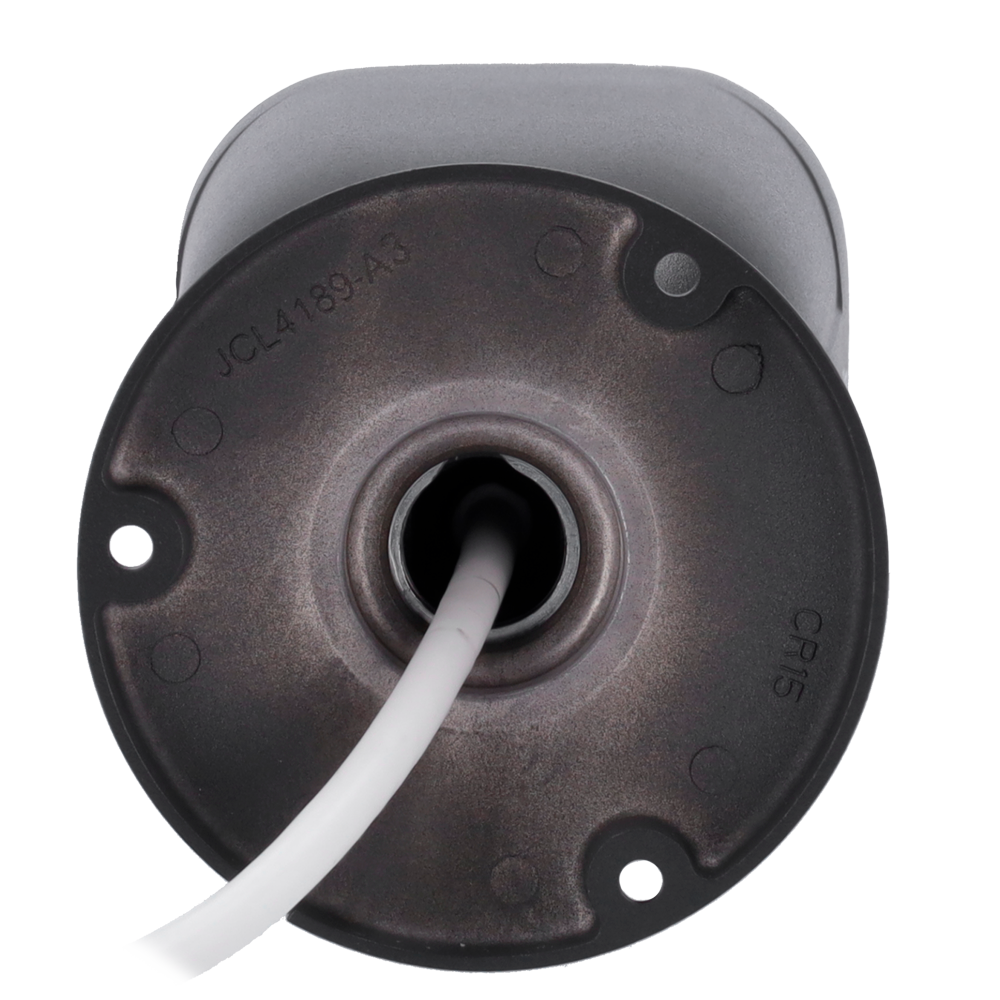 SF-IPB080A-4E1-GREY