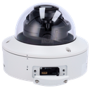 V-iDS-2CD7146G0/H-IZS(8-32mm) | Imagen oficial 3