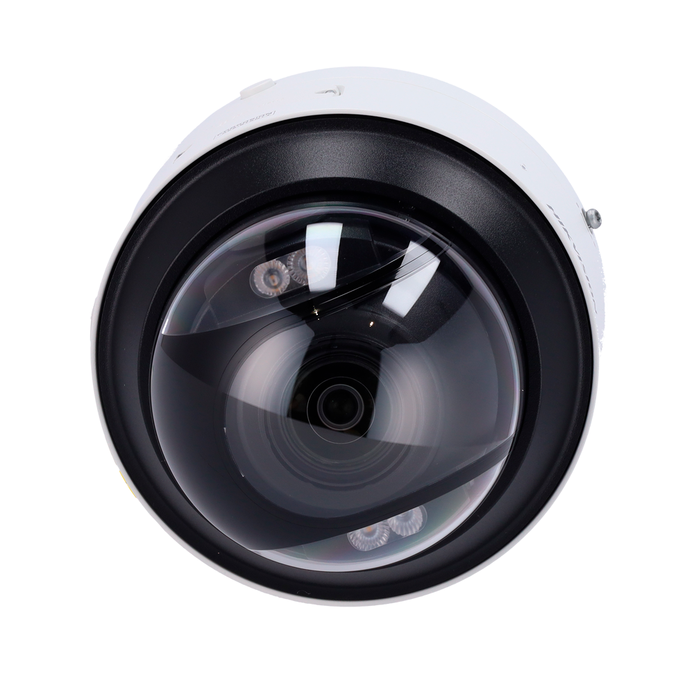V-iDS-2CD7547G0/P-XZHSY(2.8-12mm) | Imagen oficial 2