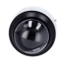 V-iDS-2CD7547G0/P-XZHSY(2.8-12mm) | Imagen oficial 2