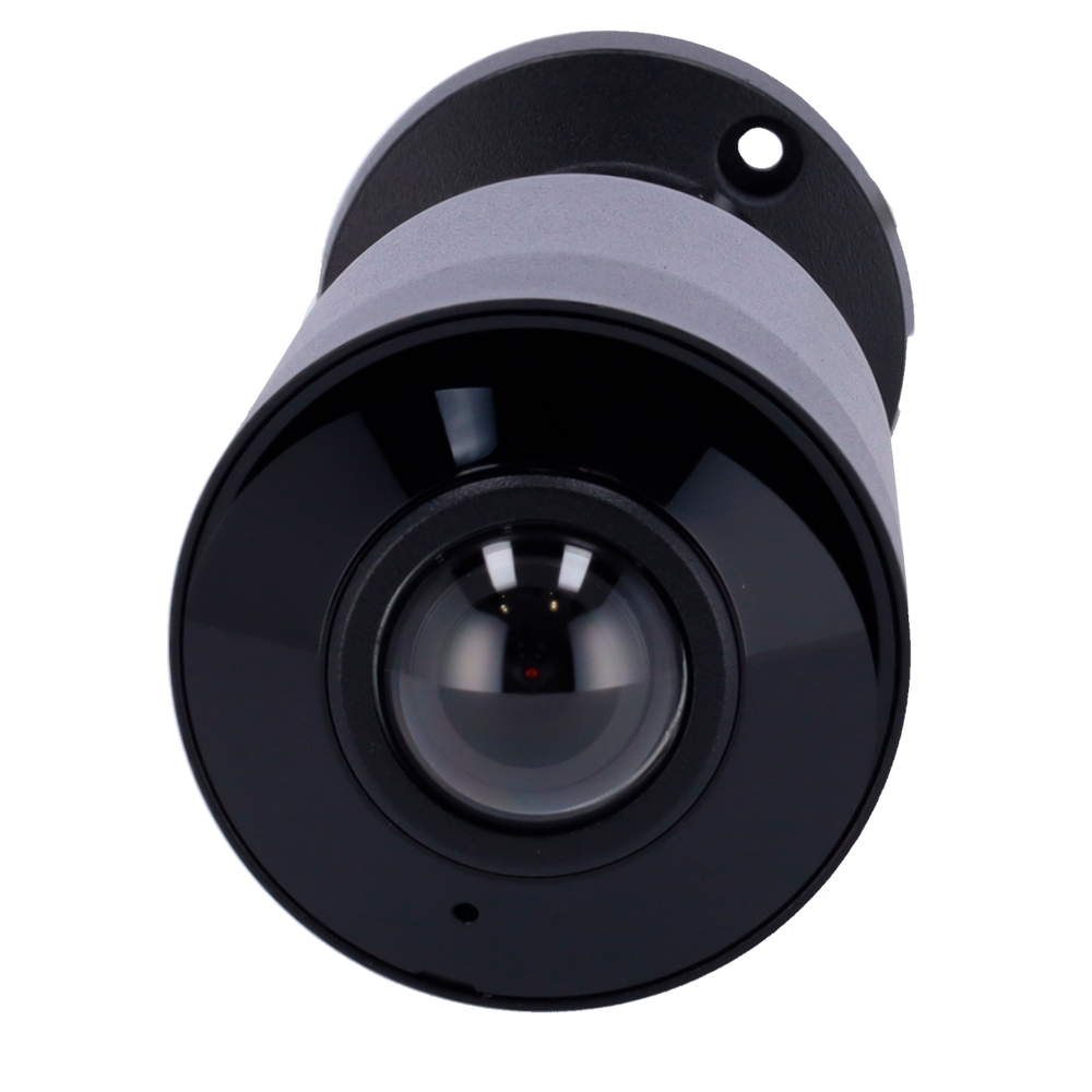 UV-IPC2105SB-ADF16KM-I0-BLACK