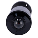 UV-IPC2105SB-ADF16KM-I0-BLACK