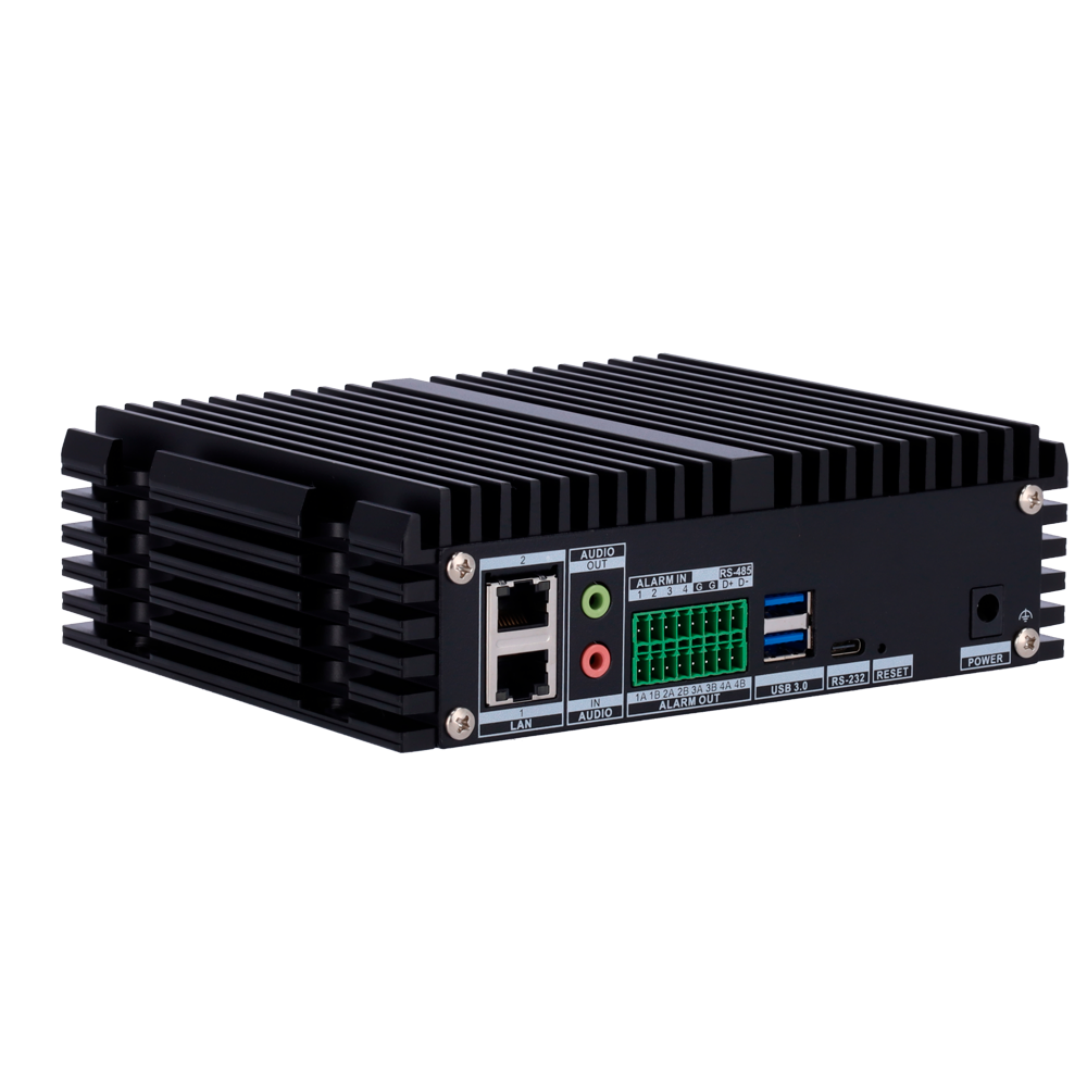 V-iDS-6704NXI-S/T | Imagen oficial 2