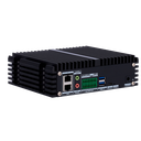 V-iDS-6704NXI-S/T | Imagen oficial 2