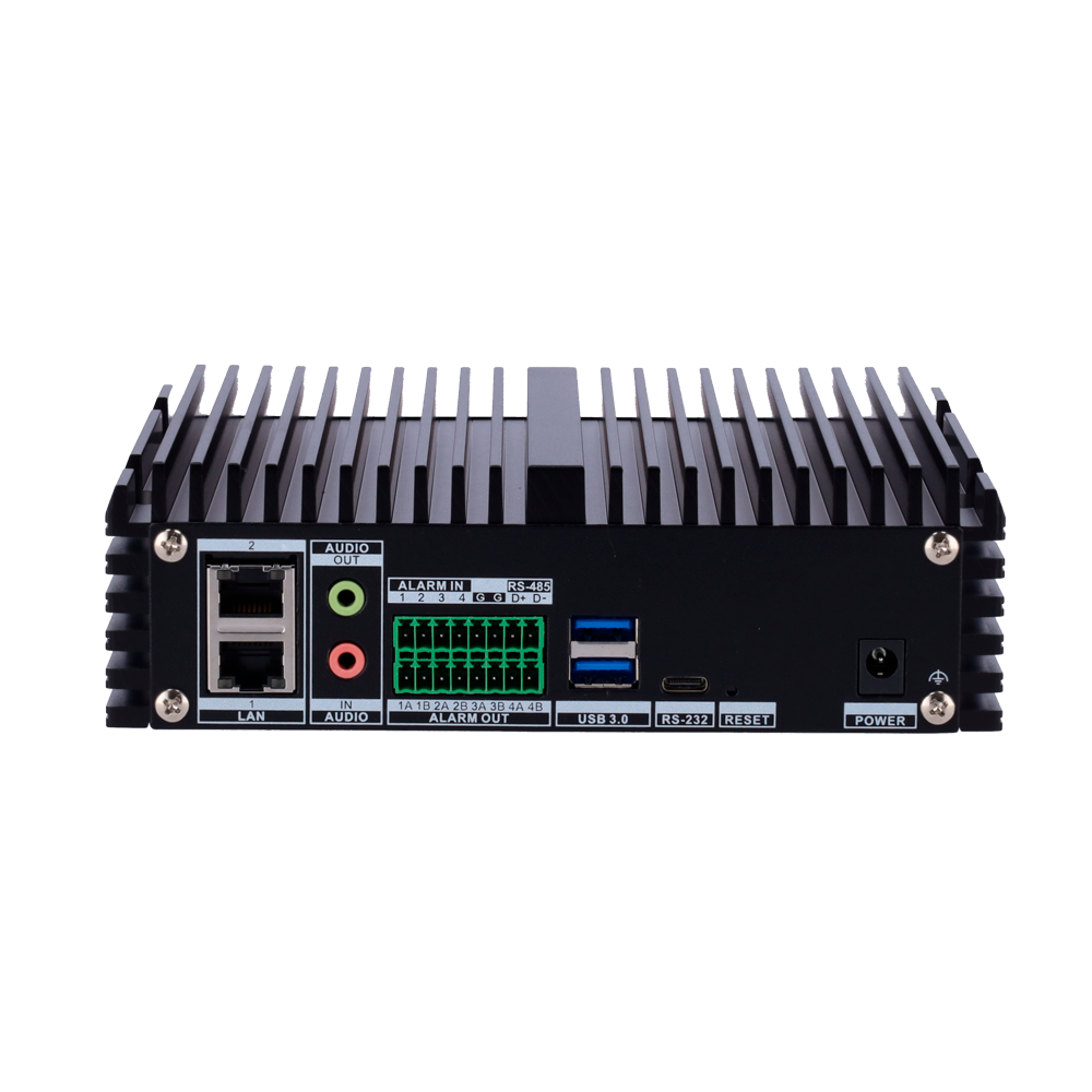 V-iDS-6704NXI-S/T | Imagen oficial 3