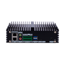 V-iDS-6704NXI-S/T | Imagen oficial 3