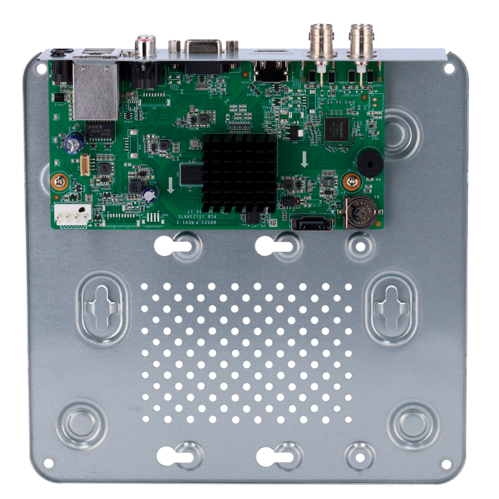 V-iDS-7104HQHI-M1/S(C) | Imagen oficial 4