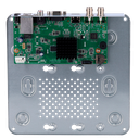 V-iDS-7104HQHI-M1/T | Imagen oficial 4