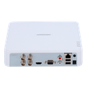 V-iDS-7104HUHI-M1/S(E) | Imagen oficial 3