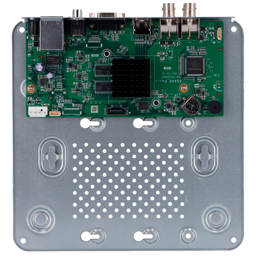 V-iDS-7104HUHI-M1/S(E) | Imagen oficial 4
