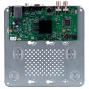 V-iDS-7104HUHI-M1/S(E) | Imagen oficial 4