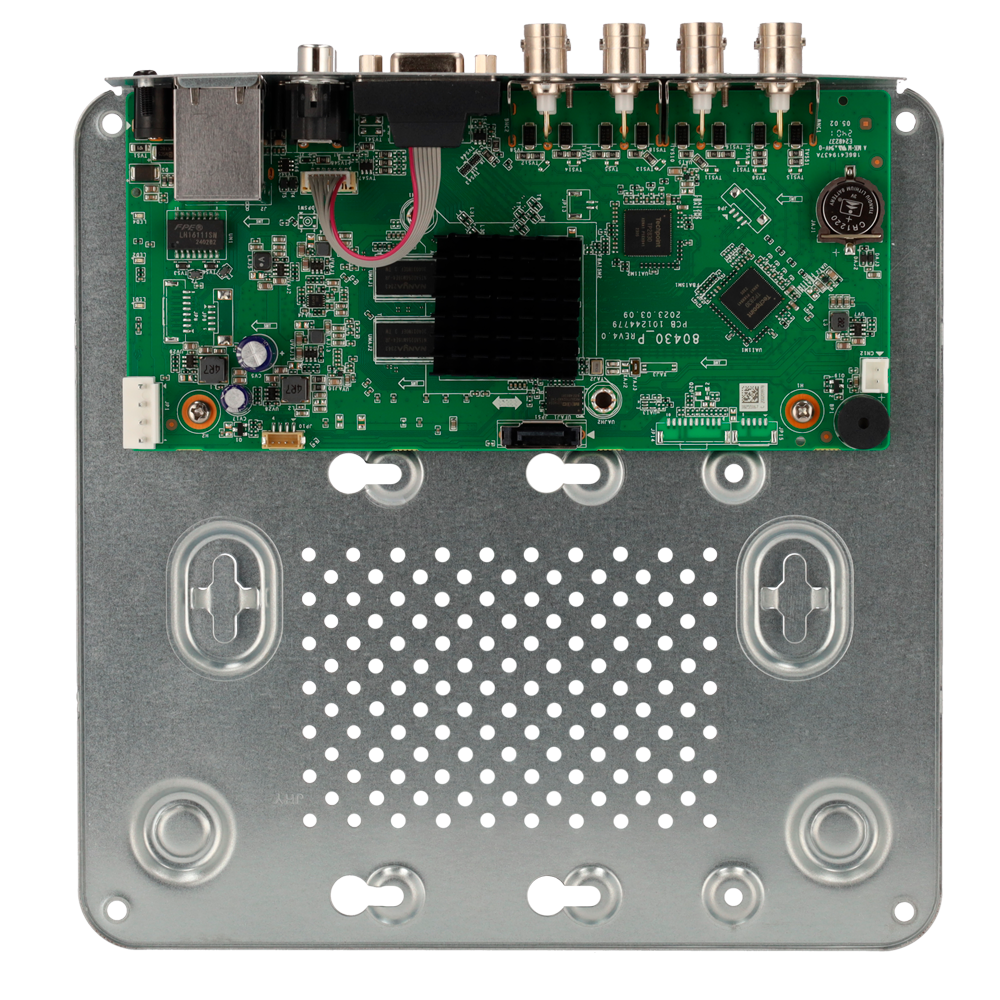 V-iDS-7108HQHI-M1/S(E) | Imagen oficial 4