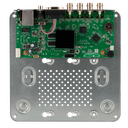 V-iDS-7108HQHI-M1/S(E) | Imagen oficial 4