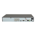 V-iDS-7204HQHI-K1/2S | Imagen oficial 2