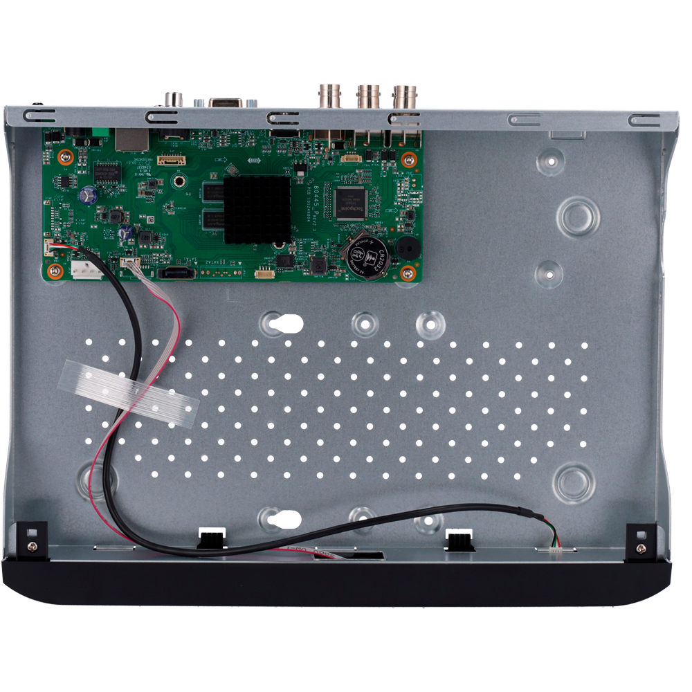 V-iDS-7204HUHI-M1/S(C) | Imagen oficial 4