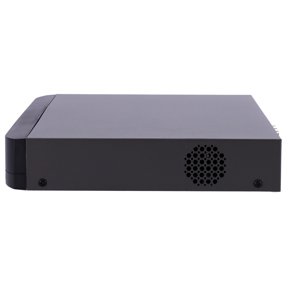 V-iDS-7204HUHI-M1/XT | Imagen oficial 2