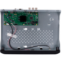 V-iDS-7204HUHI-M1/XT | Imagen oficial 4