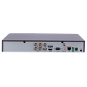 V-iDS-7204HUHI-M1/XT/4A+4/1ALM | Imagen oficial 3