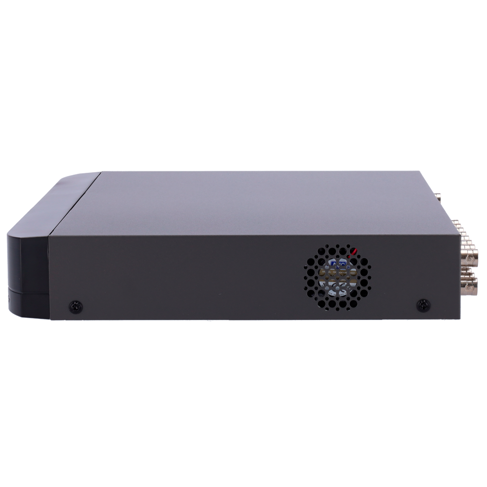 V-iDS-7208HQHI-M2/XT | Imagen oficial 2