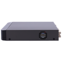 V-iDS-7208HQHI-M2/XT | Imagen oficial 2