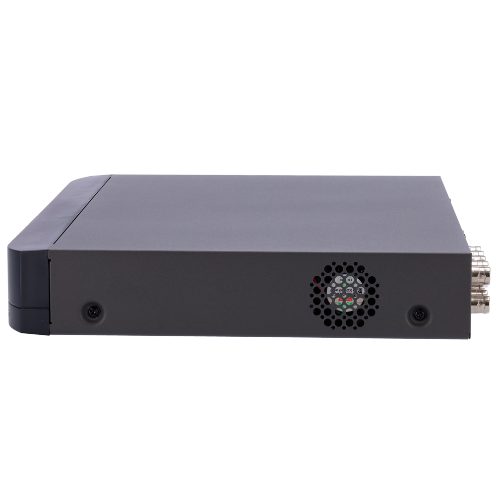 V-iDS-7208HUHI-M1/FA/A(EU)/8A+ALM8/4 | Imagen oficial 2