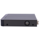 V-iDS-7208HUHI-M1/FA/A(EU)/8A+ALM8/4 | Imagen oficial 2