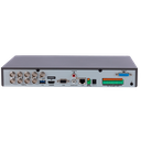 V-iDS-7208HUHI-M1/FA/A(EU)/8A+ALM8/4 | Imagen oficial 3