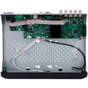 V-iDS-7208HUHI-M1/FA/A(EU)/8A+ALM8/4 | Imagen oficial 4