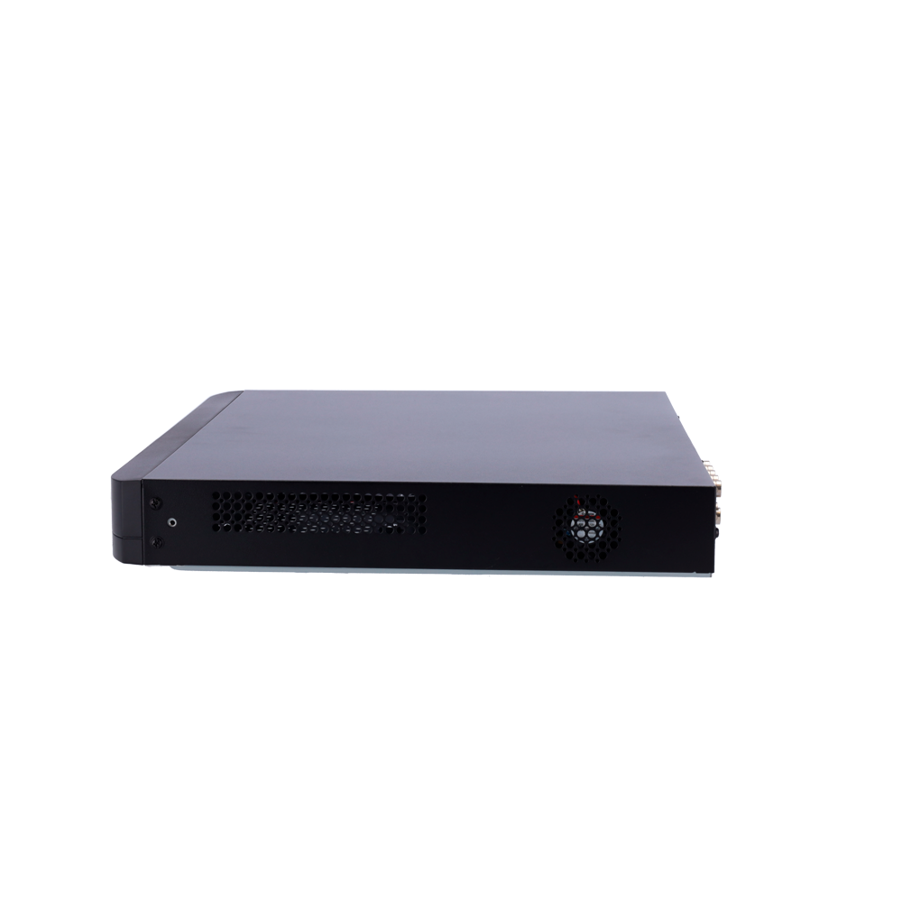 V-iDS-7208HUHI-M2/PXT/4A+8/4ALM | Imagen oficial 2