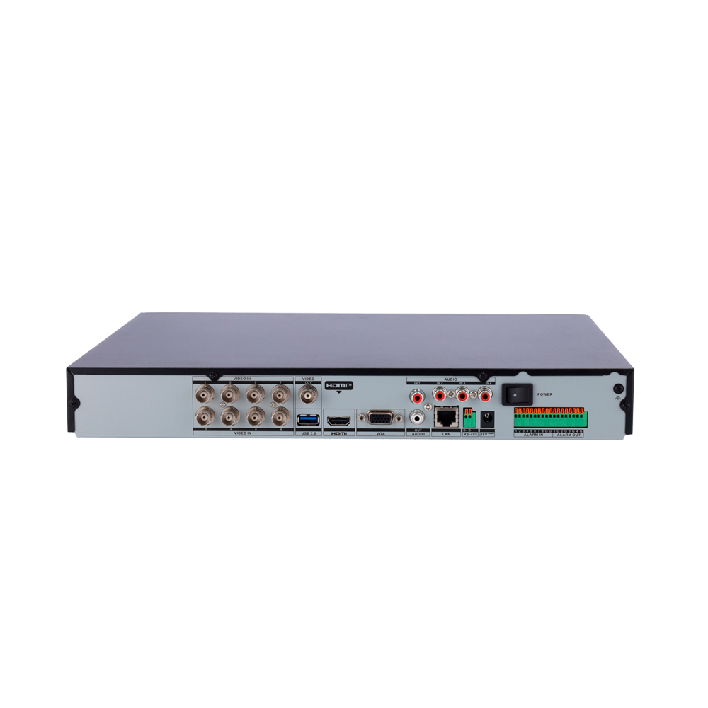 V-iDS-7208HUHI-M2/PXT/4A+8/4ALM | Imagen oficial 3