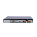 V-iDS-7208HUHI-M2/PXT/4A+8/4ALM | Imagen oficial 3