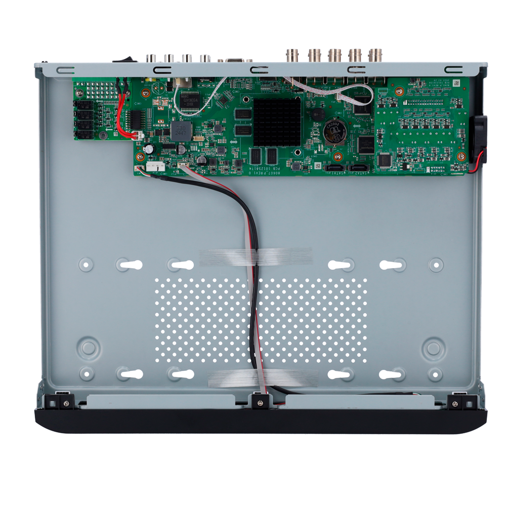V-iDS-7208HUHI-M2/PXT/4A+8/4ALM | Imagen oficial 4