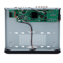 V-iDS-7208HUHI-M2/PXT/4A+8/4ALM | Imagen oficial 4
