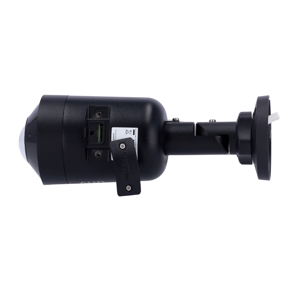 UV-IPC2105SB-ADF16KM-I0-BLACK