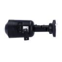 UV-IPC2105SB-ADF16KM-I0-BLACK
