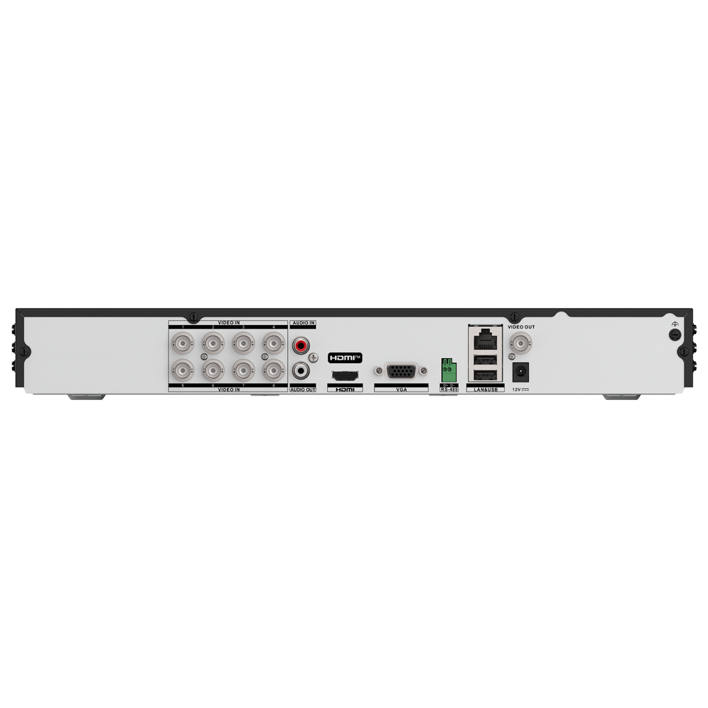 V-iDS-7208HUHI-M2/XT | Imagen oficial 3