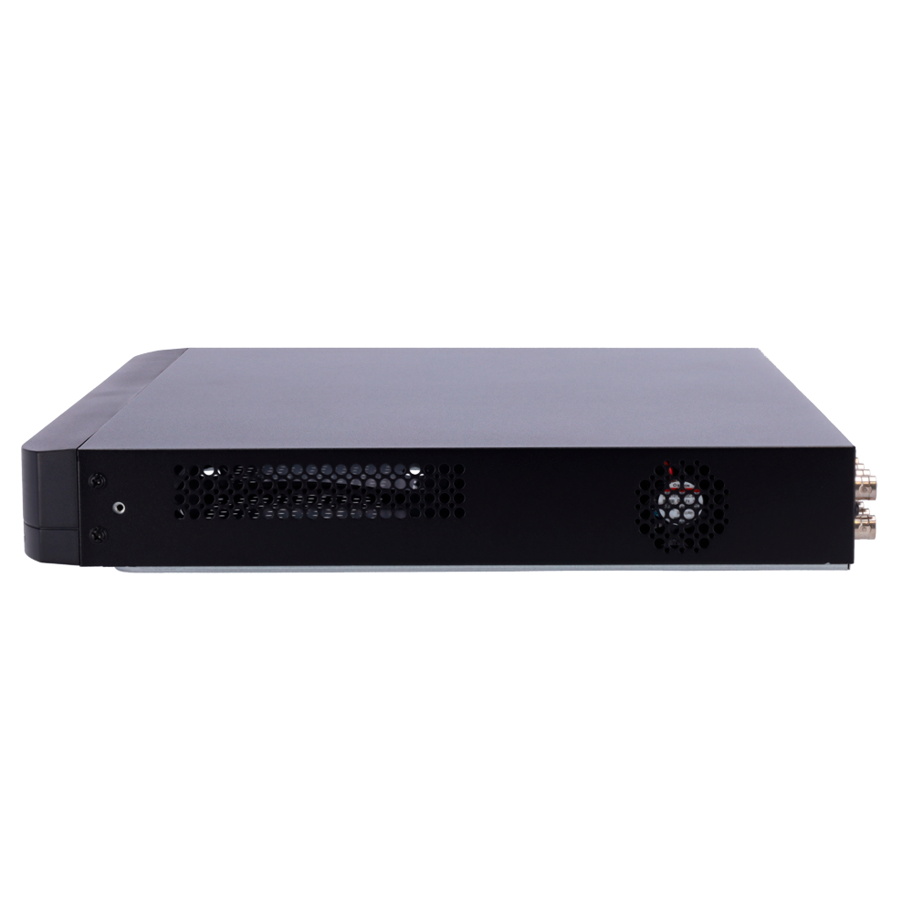 V-iDS-7216HUHI-M2/X | Imagen oficial 2