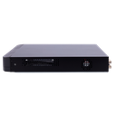 V-iDS-7216HUHI-M2/X/4A+ALM16/4 | Imagen oficial 2