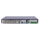 V-iDS-7216HUHI-M2/X/4A+ALM16/4 | Imagen oficial 3