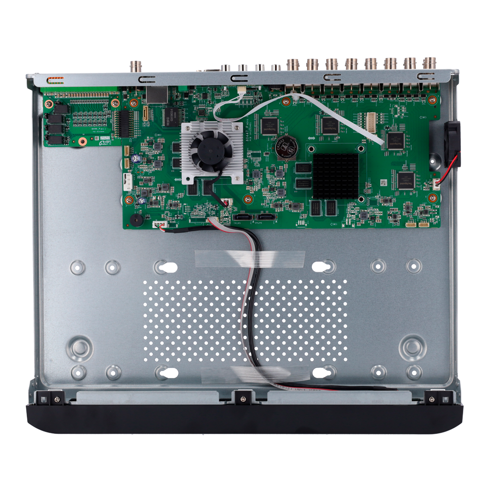 V-iDS-7216HUHI-M2/X/4A+ALM16/4 | Imagen oficial 4