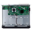 V-iDS-7216HUHI-M2/X/4A+ALM16/4 | Imagen oficial 4
