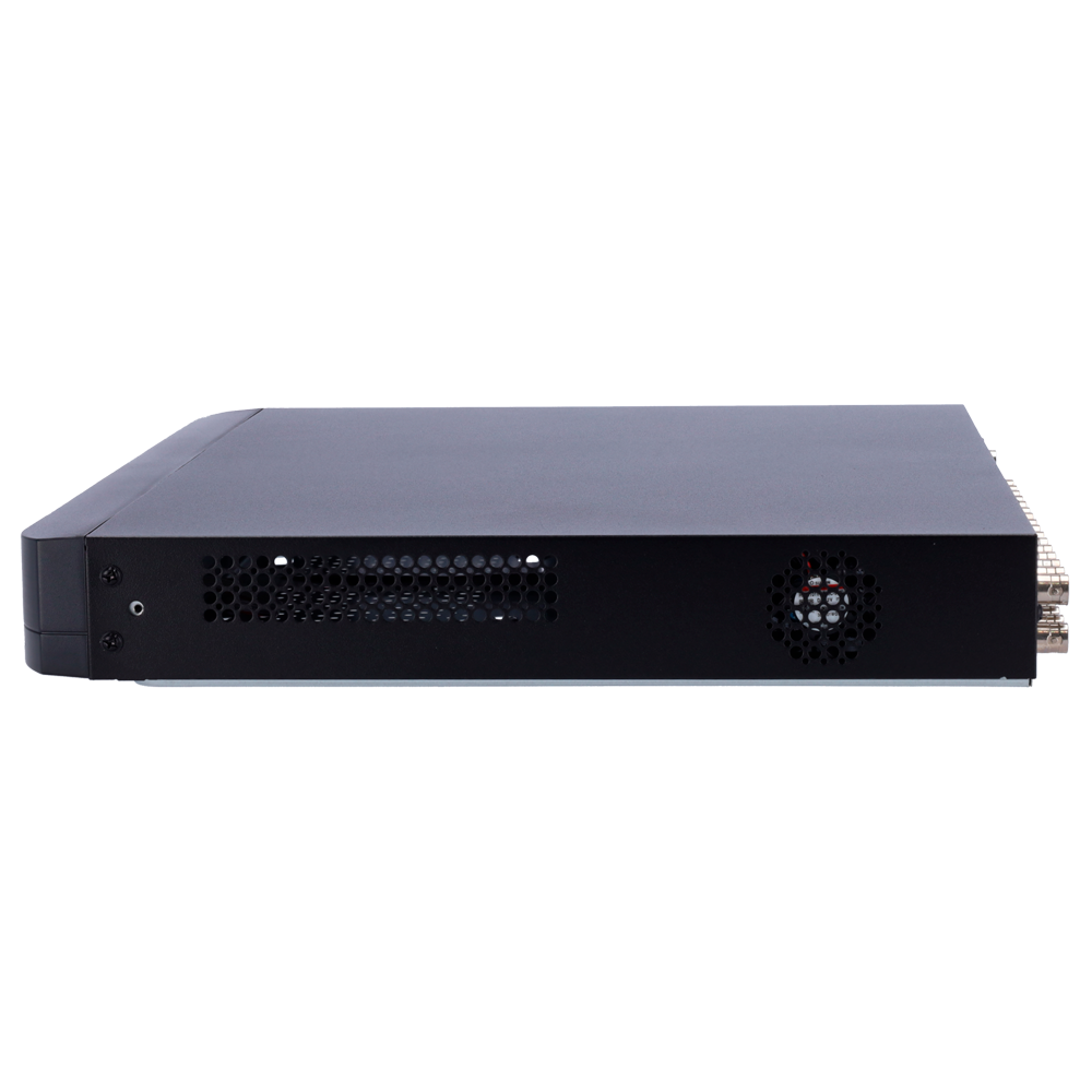 V-iDS-7232HQHI-M2/XT | Imagen oficial 2