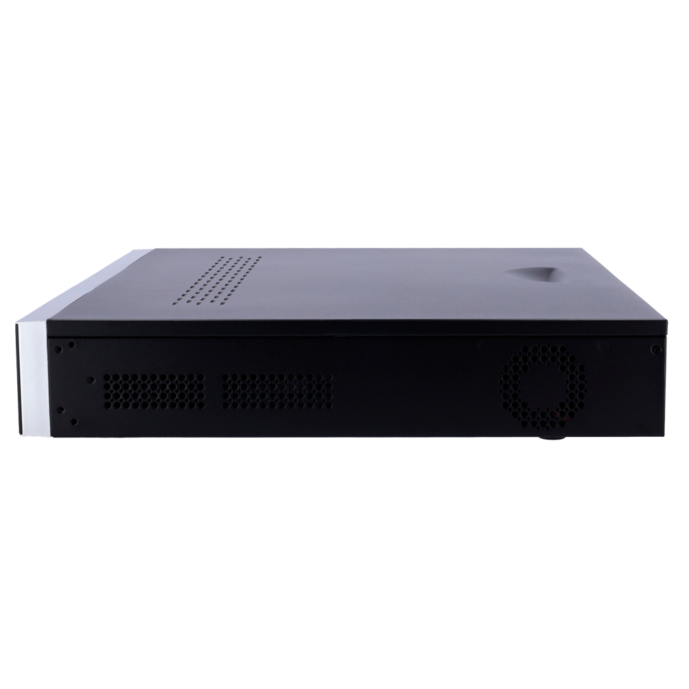 V-iDS-7732NXI-M4/X | Imagen oficial 2