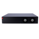 V-iDS-9664NXI-M8/X | Imagen oficial 2
