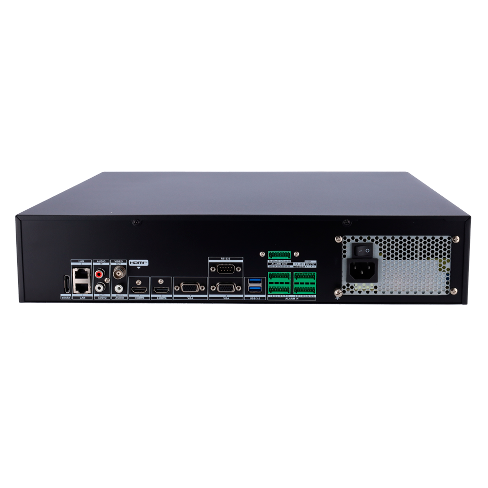 V-iDS-9664NXI-M8/X | Imagen oficial 3