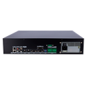 V-iDS-9664NXI-M8/X | Imagen oficial 3